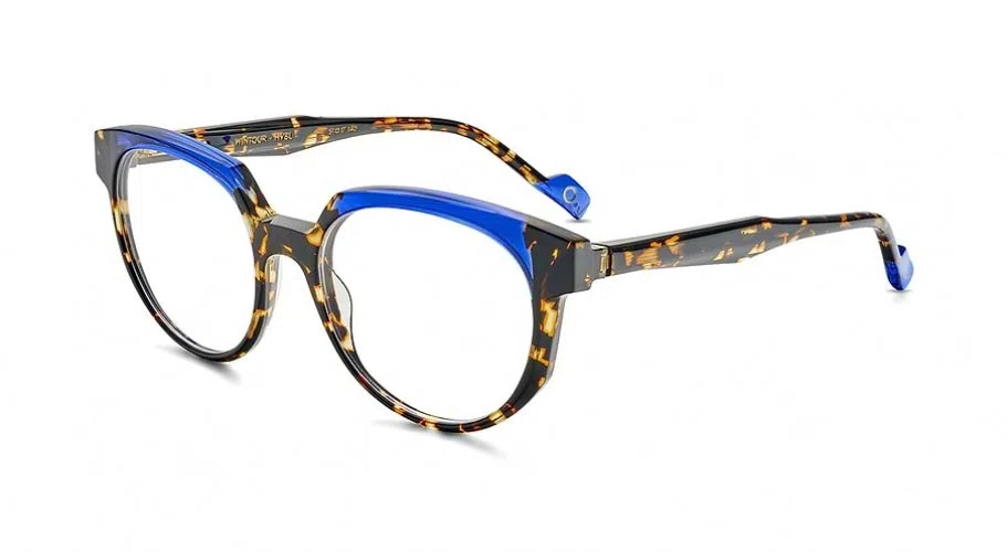 Etnia Barcelona WINTOUR Eyeglasses - view 12